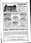 Colonies and India Saturday 19 March 1892 Page 39
