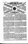 Colonies and India Saturday 07 May 1892 Page 9