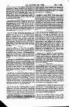 Colonies and India Saturday 07 May 1892 Page 10