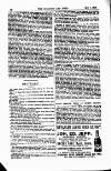 Colonies and India Saturday 07 May 1892 Page 14
