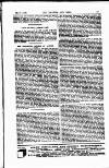 Colonies and India Saturday 07 May 1892 Page 21