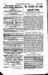 Colonies and India Saturday 07 May 1892 Page 22