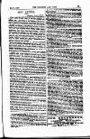 Colonies and India Saturday 07 May 1892 Page 25