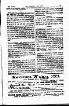 Colonies and India Saturday 07 May 1892 Page 27