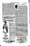 Colonies and India Saturday 07 May 1892 Page 30