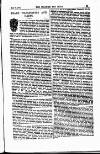 Colonies and India Saturday 07 May 1892 Page 31