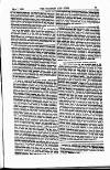 Colonies and India Saturday 07 May 1892 Page 33