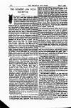 Colonies and India Saturday 07 May 1892 Page 34
