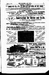 Colonies and India Saturday 21 May 1892 Page 5