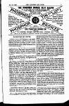 Colonies and India Saturday 21 May 1892 Page 7