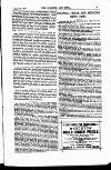 Colonies and India Saturday 21 May 1892 Page 9