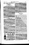 Colonies and India Saturday 21 May 1892 Page 11