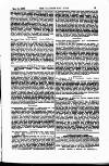 Colonies and India Saturday 21 May 1892 Page 15