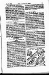 Colonies and India Saturday 21 May 1892 Page 23