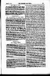 Colonies and India Saturday 21 May 1892 Page 25