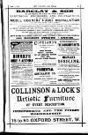 Colonies and India Saturday 21 May 1892 Page 39