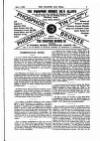 Colonies and India Saturday 01 October 1892 Page 9
