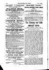 Colonies and India Saturday 01 October 1892 Page 22