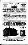 Colonies and India Saturday 22 October 1892 Page 7