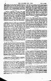 Colonies and India Saturday 22 October 1892 Page 10