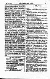 Colonies and India Saturday 22 October 1892 Page 13