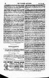 Colonies and India Saturday 22 October 1892 Page 14