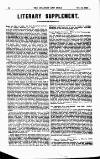 Colonies and India Saturday 22 October 1892 Page 16