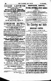 Colonies and India Saturday 22 October 1892 Page 22