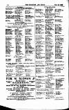 Colonies and India Saturday 22 October 1892 Page 36