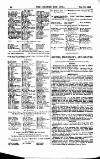 Colonies and India Saturday 22 October 1892 Page 38