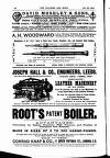 Colonies and India Saturday 22 October 1892 Page 42