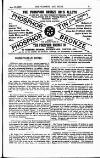 Colonies and India Saturday 26 November 1892 Page 7