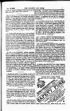 Colonies and India Saturday 26 November 1892 Page 9