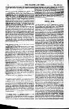 Colonies and India Saturday 26 November 1892 Page 16