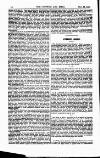 Colonies and India Saturday 26 November 1892 Page 18