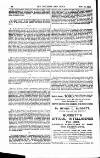 Colonies and India Saturday 26 November 1892 Page 20