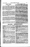 Colonies and India Saturday 26 November 1892 Page 21