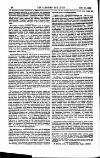 Colonies and India Saturday 26 November 1892 Page 30