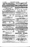 Colonies and India Saturday 26 November 1892 Page 37