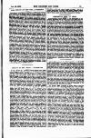 Colonies and India Saturday 14 January 1893 Page 17