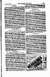 Colonies and India Saturday 14 January 1893 Page 27