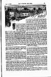 Colonies and India Saturday 14 January 1893 Page 31
