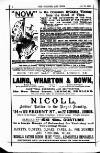 Colonies and India Saturday 21 January 1893 Page 2