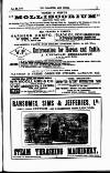 Colonies and India Saturday 21 January 1893 Page 5