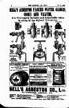 Colonies and India Saturday 21 January 1893 Page 6