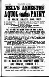 Colonies and India Saturday 21 January 1893 Page 7