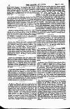 Colonies and India Saturday 21 January 1893 Page 12