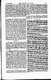 Colonies and India Saturday 21 January 1893 Page 13