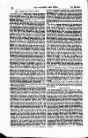 Colonies and India Saturday 21 January 1893 Page 16