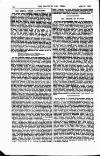 Colonies and India Saturday 21 January 1893 Page 18